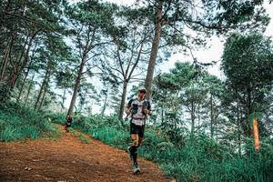 BIB: 
                            <button type="button" onclick="openModal(25681631)" class="btn btn-primary btn-sm float-right btn-popup" data-toggle="modal" data-target=".modal-high-quality">
                        <i class="fas fa-shopping-cart"></i> Add to Cart
                    </button>
                                            <button type="button" onclick="isThisMe(25681631, true)" class="btn btn-success btn-sm float-right btn-popup btn-isme hidden" data-toggle="tooltip" data-placement="bottom" title="นี่คือรูปของคุณใช่ไหม คลิกที่นี่เพื่อเอาเข้าอัลบั้ม">
                        <i class="fas fa-plus"></i> Add to album
                    </button>
                    <button type="button" onclick="isThisMe(25681631, false)" class="btn btn-warning btn-sm float-right btn-popup btn-isnotme hidden">
                        <i class="fas fa-ban"></i> Remove from album
                    </button>